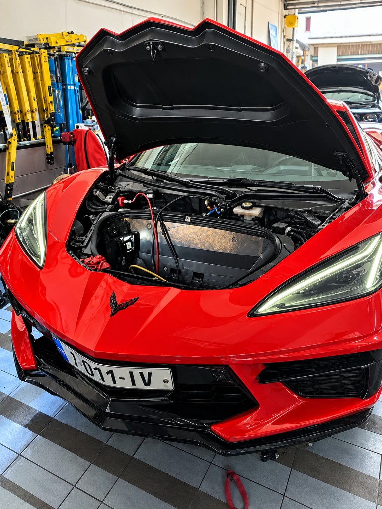 Ortaca oto elektrik servis
